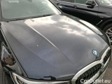  Bmw  Serie 3 2.0 330E M SPORT HYBRID AUTO #34