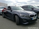  Bmw  Serie 3 2.0 330E M SPORT HYBRID AUTO #37