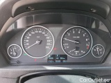  Bmw  Serie 3 2.0 320I LOUNGE TOURING AUTO #7