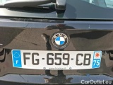  Bmw  Serie 3 2.0 320I LOUNGE TOURING AUTO #5