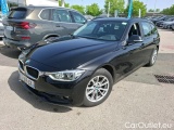  Bmw  Serie 3 2.0 320I LOUNGE TOURING AUTO 