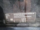  Bmw  Serie 3 2.0 320I LOUNGE TOURING AUTO #8