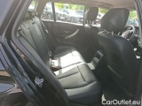  Bmw  Serie 3 2.0 320I LOUNGE TOURING AUTO #10