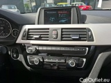  Bmw  Serie 3 2.0 320I LOUNGE TOURING AUTO #11