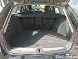  Bmw  Serie 3 2.0 320I LOUNGE TOURING AUTO #13