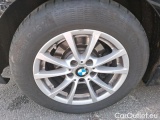  Bmw  Serie 3 2.0 320I LOUNGE TOURING AUTO #24