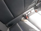  Bmw  Serie 3 2.0 320I LOUNGE TOURING AUTO #23