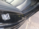  Bmw  Serie 3 2.0 320I LOUNGE TOURING AUTO #20