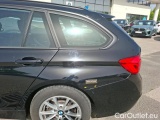  Bmw  Serie 3 2.0 320I LOUNGE TOURING AUTO #22