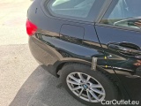  Bmw  Serie 3 2.0 320I LOUNGE TOURING AUTO #27