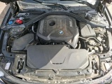  Bmw  Serie 3 2.0 320I LOUNGE TOURING AUTO #30