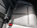  Bmw  Serie 3 2.0 320I LOUNGE TOURING AUTO #31