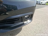  Bmw  Serie 3 2.0 320I LOUNGE TOURING AUTO #32