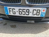  Bmw  Serie 3 2.0 320I LOUNGE TOURING AUTO #34