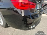  Bmw  Serie 3 2.0 320I LOUNGE TOURING AUTO #33
