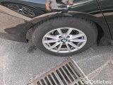  Bmw  Serie 3 2.0 320I LOUNGE TOURING AUTO #38