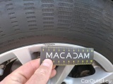 Bmw  Serie 3 2.0 320I LOUNGE TOURING AUTO #45