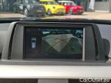  Bmw  Serie 3 2.0 320I LOUNGE TOURING AUTO #52
