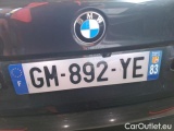  Bmw  Serie 5 3.0 530D XDRIVE LOUNGE AUTO #5