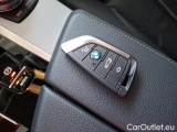  Bmw  Serie 5 3.0 530D XDRIVE LOUNGE AUTO #6