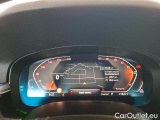  Bmw  Serie 5 3.0 530D XDRIVE LOUNGE AUTO #7