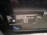  Bmw  Serie 5 3.0 530D XDRIVE LOUNGE AUTO #8