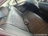  Bmw  Serie 5 3.0 530D XDRIVE LOUNGE AUTO #10