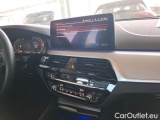 Bmw  Serie 5 3.0 530D XDRIVE LOUNGE AUTO #11