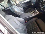  Bmw  Serie 5 3.0 530D XDRIVE LOUNGE AUTO #9