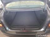  Bmw  Serie 5 3.0 530D XDRIVE LOUNGE AUTO #13