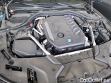  Bmw  Serie 5 3.0 530D XDRIVE LOUNGE AUTO #22