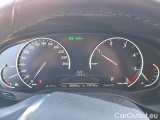  Bmw  X3 2.0 SDRIVE18D BUSINESS DESIGN AUTO #7