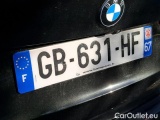  Bmw  X3 2.0 SDRIVE18D BUSINESS DESIGN AUTO #5