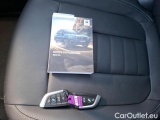  Bmw  X3 2.0 SDRIVE18D BUSINESS DESIGN AUTO #6