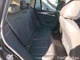  Bmw  X3 2.0 SDRIVE18D BUSINESS DESIGN AUTO #10