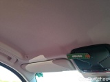  Bmw  X3 2.0 SDRIVE18D BUSINESS DESIGN AUTO #15