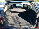  Bmw  X3 2.0 SDRIVE18D BUSINESS DESIGN AUTO #13