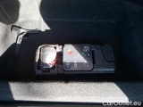  Bmw  X3 2.0 SDRIVE18D BUSINESS DESIGN AUTO #12