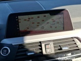  Bmw  X3 2.0 SDRIVE18D BUSINESS DESIGN AUTO #14