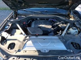 Bmw  X3 2.0 SDRIVE18D BUSINESS DESIGN AUTO #16