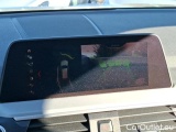  Bmw  X3 2.0 SDRIVE18D BUSINESS DESIGN AUTO #18