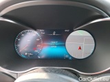  Mercedes  GLC 2.0  220 D AMG LINE 4MATIC #7