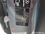  Mercedes  GLC 2.0  220 D AMG LINE 4MATIC #8