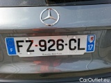  Mercedes  GLC 2.0  220 D AMG LINE 4MATIC #5