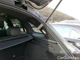  Mercedes  GLC 2.0  220 D AMG LINE 4MATIC #14