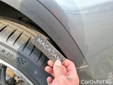  Mercedes  GLC 2.0  220 D AMG LINE 4MATIC #16