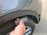  Mercedes  GLC 2.0  220 D AMG LINE 4MATIC #21