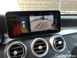  Mercedes  GLC 2.0  220 D AMG LINE 4MATIC #23