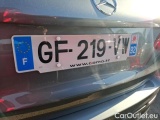  Mercedes  GLC 2.0  220 D BUSINESS LINE 4MATIC #5
