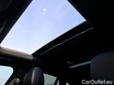  Mercedes  GLC 2.0  220 D AMG LINE 4MATIC #22